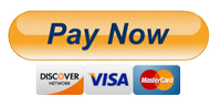 PayOnline icon